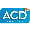 Logo of SUITE EXPERT