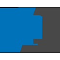 Logo of ComplianceQuest