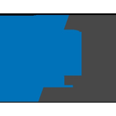 Logo of ComplianceQuest