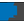 Logo of ComplianceQuest
