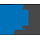 Logo of ComplianceQuest