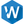 Logo of WizyEMM