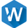 Logo of WizyEMM