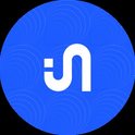 Logo of InRaise