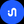 Logo of InRaise