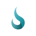 Logo of Blaze AI