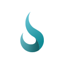 Logo of Blaze AI