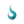 Logo of Blaze AI