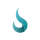 Logo of Blaze AI