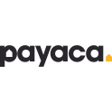 Logo of Payaca