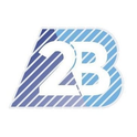 Logo of ActBlue