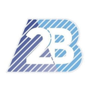 Logo of ActBlue