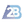 Logo of ActBlue