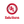 Logo of ComplianceWire