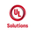 Logo of ComplianceWire