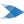 Logo of LeadsPedia