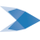 Logo of LeadsPedia