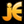 Logo of jEdit