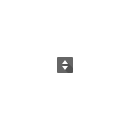 Logo of Updown.io