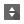 Logo of Updown.io