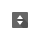 Logo of Updown.io