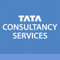 Logo of TCS BaNCS