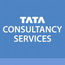 Logo of TCS BaNCS