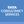 Logo of TCS BaNCS