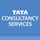 Logo of TCS BaNCS