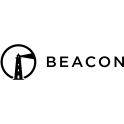 Logo of Beacon Bid