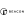 Logo of Beacon Bid