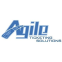 Logo of Agile Ticketing