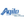 Logo of Agile Ticketing