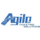 Logo of Agile Ticketing