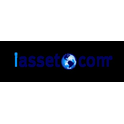 Logo of iasset.com
