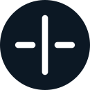 Logo of Transistor