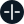 Logo of Transistor