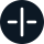 Logo of Transistor