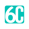 Logo of 6Connex