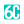 Logo of 6Connex