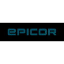 Logo of Epicor for Building Supply