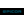Logo of Epicor for Building Supply
