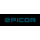 Logo of Epicor for Building Supply