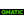 Logo of Qmatic