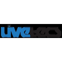 Logo of TimeLive