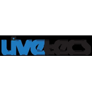 Logo of TimeLive