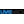 Logo of TimeLive