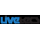 Logo of TimeLive
