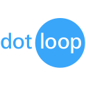 Logo of dotloop