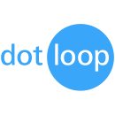 Logo of dotloop